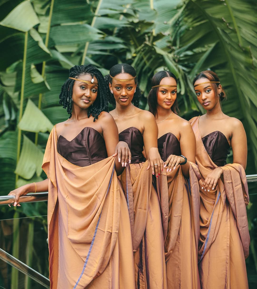 BIHOGO Collection